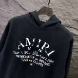 A*MIRI Top Quality Clothes