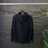 A*MIRI Top Quality Clothes