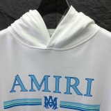 A*MIRI Top Quality Clothes
