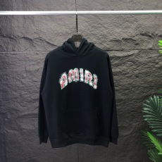 A*MIRI Top Quality Clothes