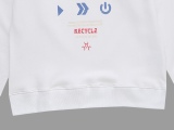 B*ALENCIAGA Top Quality Clothes