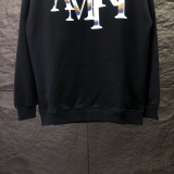 A*MIRI Top Quality Clothes