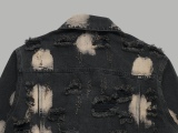 B*ALENCIAGA Top Quality Clothes