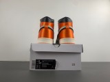 Jordan 1 Satin “Shattered Backboard”  AV3725-010