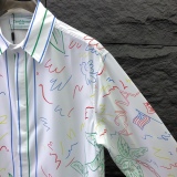 C*ASABLANCA Top Quality Clothes