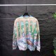 C*ASABLANCA Top Quality Clothes