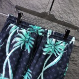 A*MIRI Top Quality Clothes
