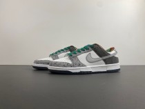 N*ike SB Dunk LOW Premium HF4840-068