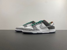 N*ike SB Dunk LOW Premium HF4840-068