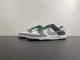 N*ike SB Dunk LOW Premium HF4840-068