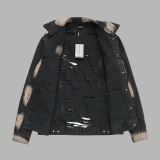 B*ALENCIAGA Top Quality Clothes