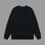 D*ior Top Quality Clothes