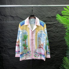 C*ASABLANCA Top Quality Clothes