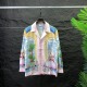 C*ASABLANCA Top Quality Clothes