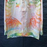 C*ASABLANCA Top Quality Clothes