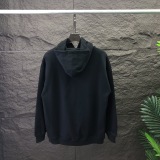 A*MIRI Top Quality Clothes