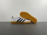Handball SPZL  IH9985