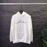 A*MIRI Top Quality Clothes