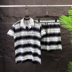 A*MIRI Top Quality Clothes