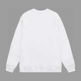 D*ior Top Quality Clothes