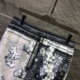 A*MIRI Top Quality Clothes