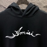 A*MIRI Top Quality Clothes