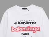 B*ALENCIAGA Top Quality Clothes