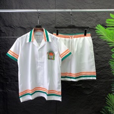 C*ASABLANCA Top Quality Clothes