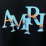A*MIRI Top Quality Clothes