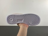 Nike Supreme x Air Force 1 Low   CU9225-101