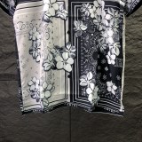 A*MIRI Top Quality Clothes