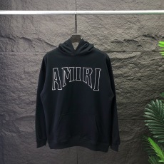 A*MIRI Top Quality Clothes
