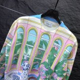 C*ASABLANCA Top Quality Clothes