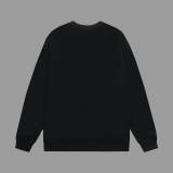 D*ior Top Quality Clothes