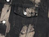 B*ALENCIAGA Top Quality Clothes