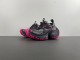 Men Women B*alenciaga Top Quality Sneakers
