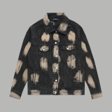 B*ALENCIAGA Top Quality Clothes