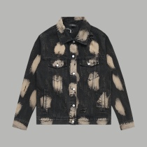B*ALENCIAGA Top Quality Clothes