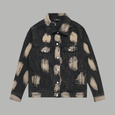 B*ALENCIAGA Top Quality Clothes