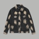 B*ALENCIAGA Top Quality Clothes
