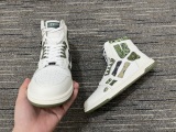 Men A*miri Top Sneakers