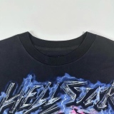 H*ELLSTAR Top Quality Clothes