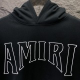 A*MIRI Top Quality Clothes