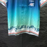 C*ASABLANCA Top Quality Clothes