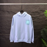 A*MIRI Top Quality Clothes