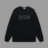 D*ior Top Quality Clothes