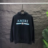 A*MIRI Top Quality Clothes