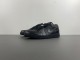 N*ike SB Dunk LOW  HM3690-001