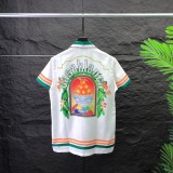 C*ASABLANCA Top Quality Clothes