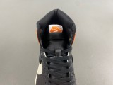 Jordan 1 Satin “Shattered Backboard”  AV3725-010